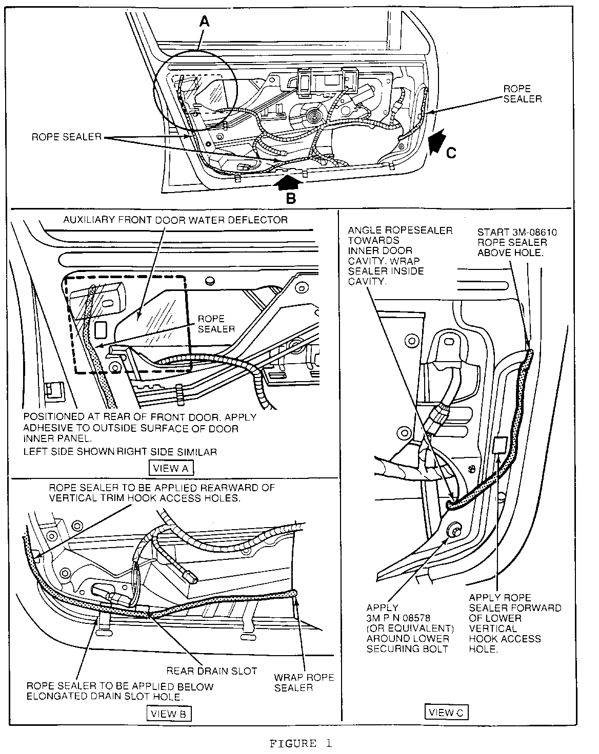 Object Number: 77292  Size: FS