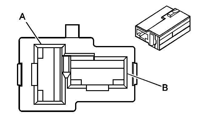 Object Number: 773245  Size: CH