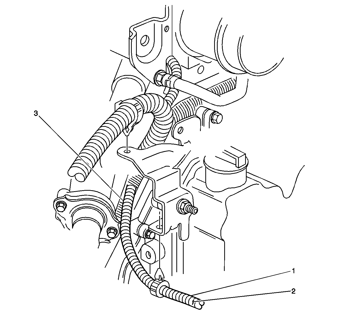 Object Number: 778389  Size: LF