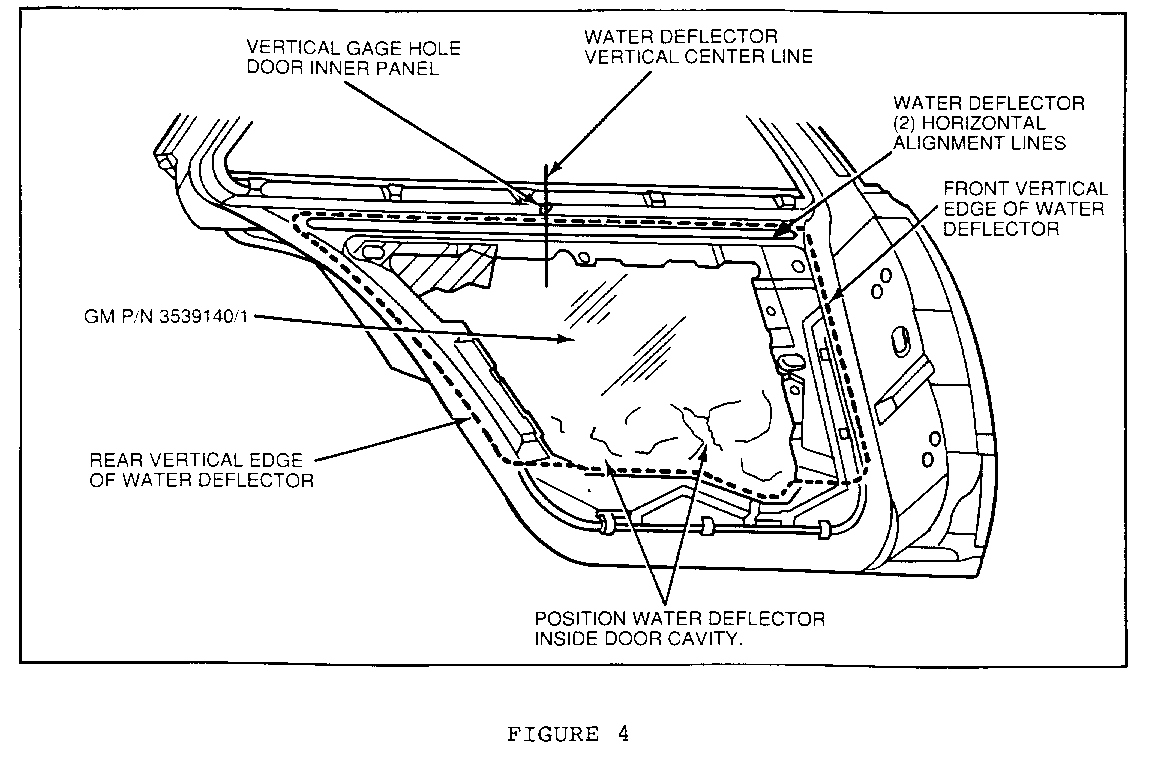 Object Number: 77932  Size: FS