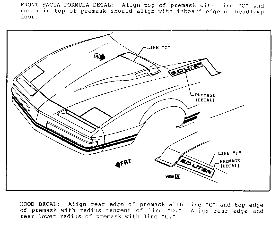 Object Number: 78148  Size: FS