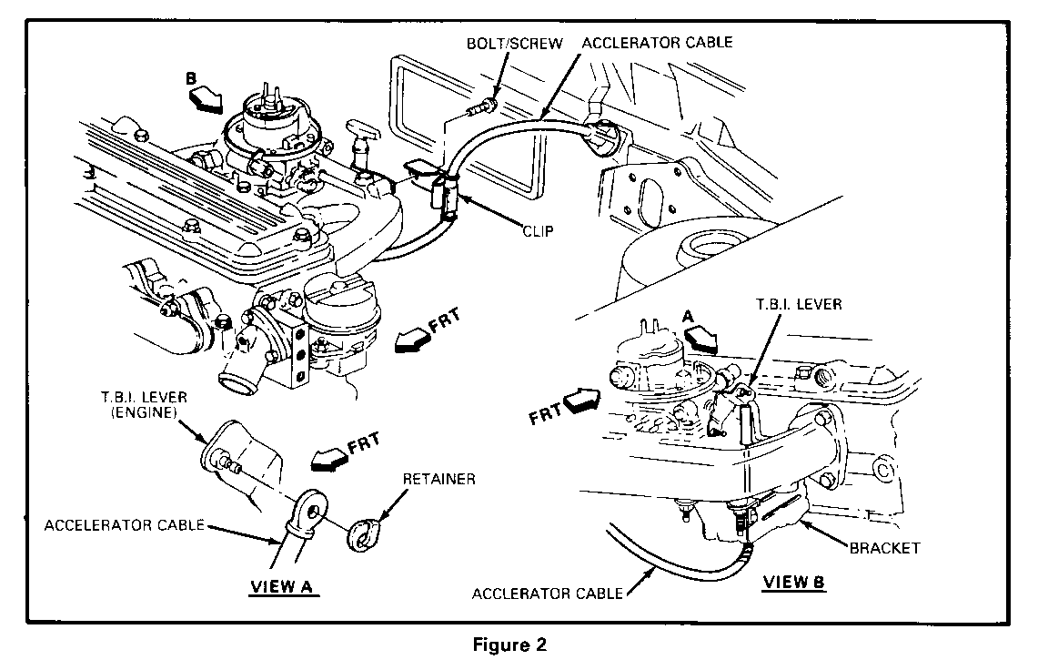 Object Number: 78151  Size: FS