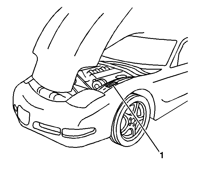 Object Number: 782354  Size: SH