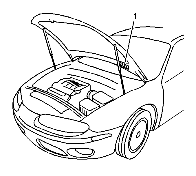 Object Number: 782382  Size: SH