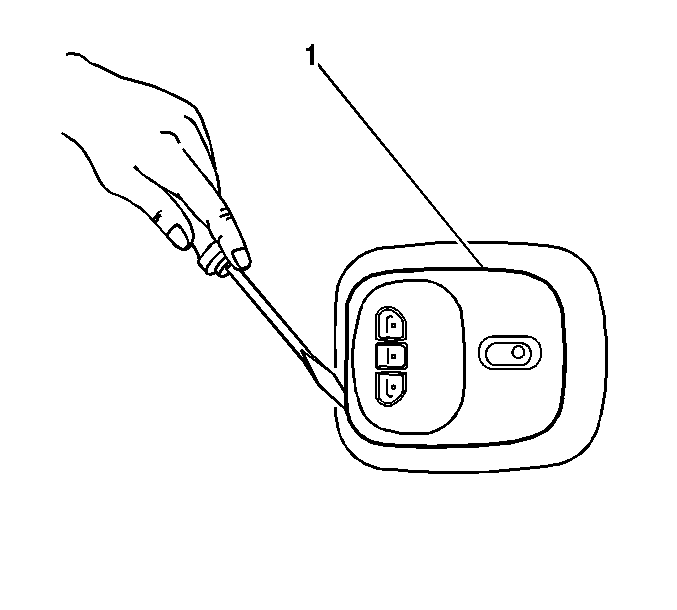 Object Number: 784260  Size: SH