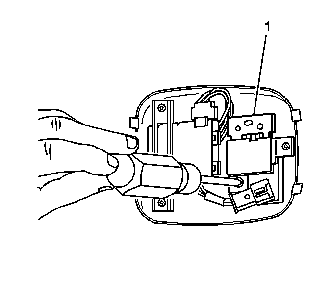 Object Number: 784261  Size: SH