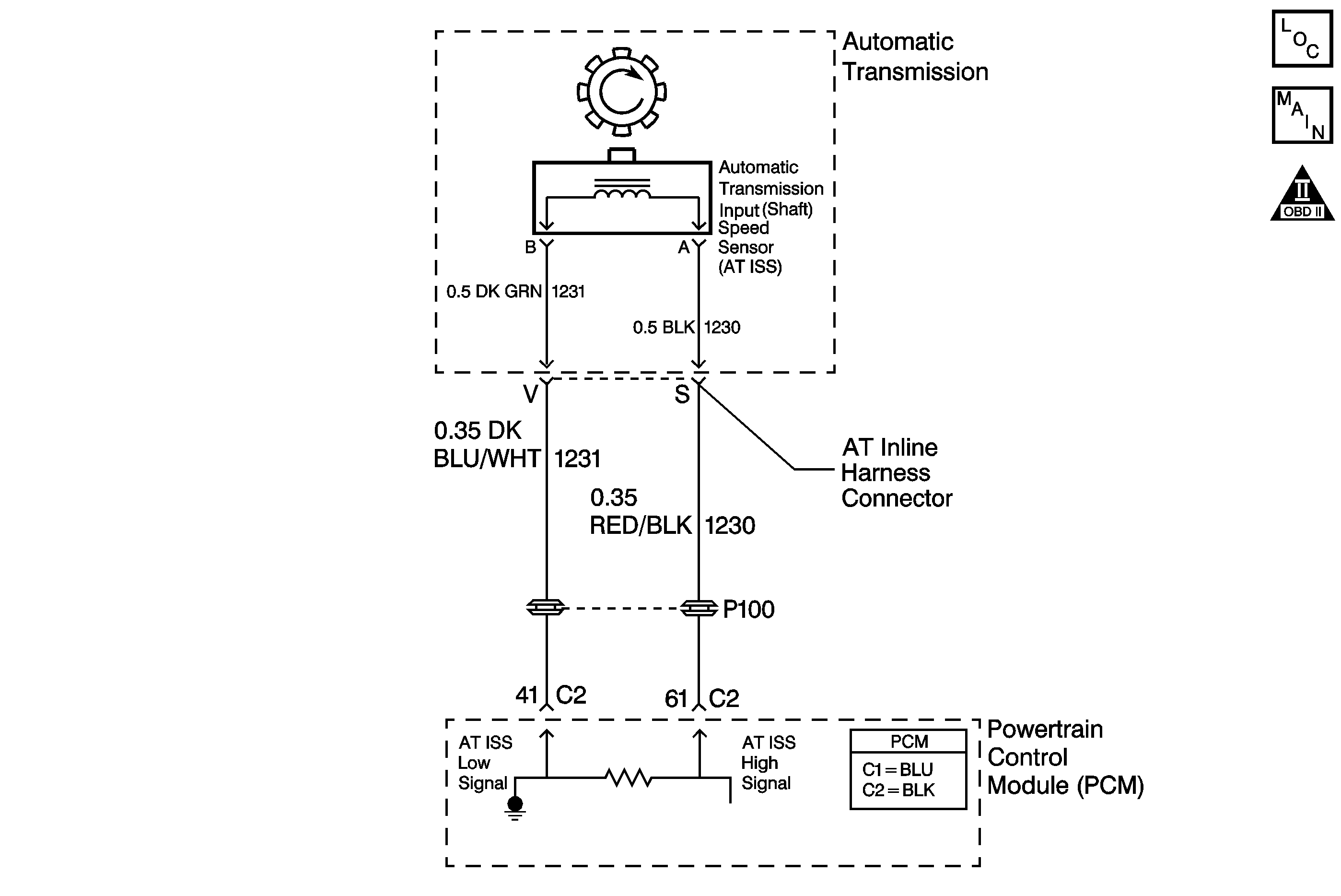 Object Number: 784267  Size: MF