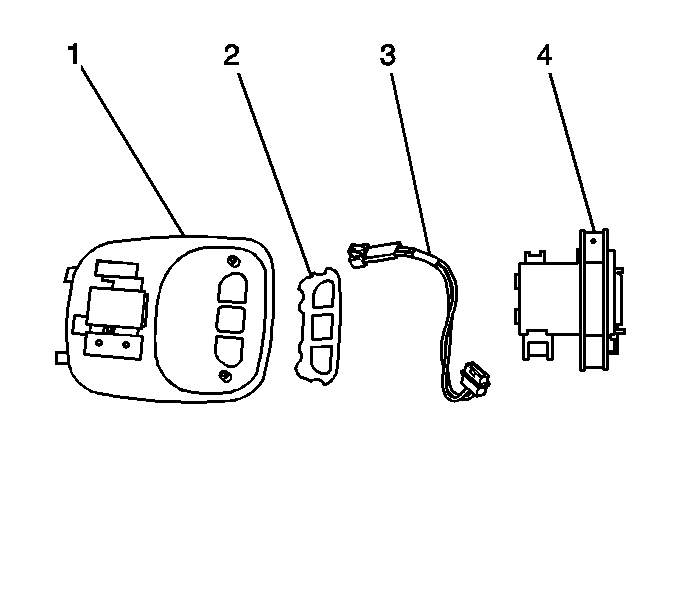 Object Number: 784392  Size: SH