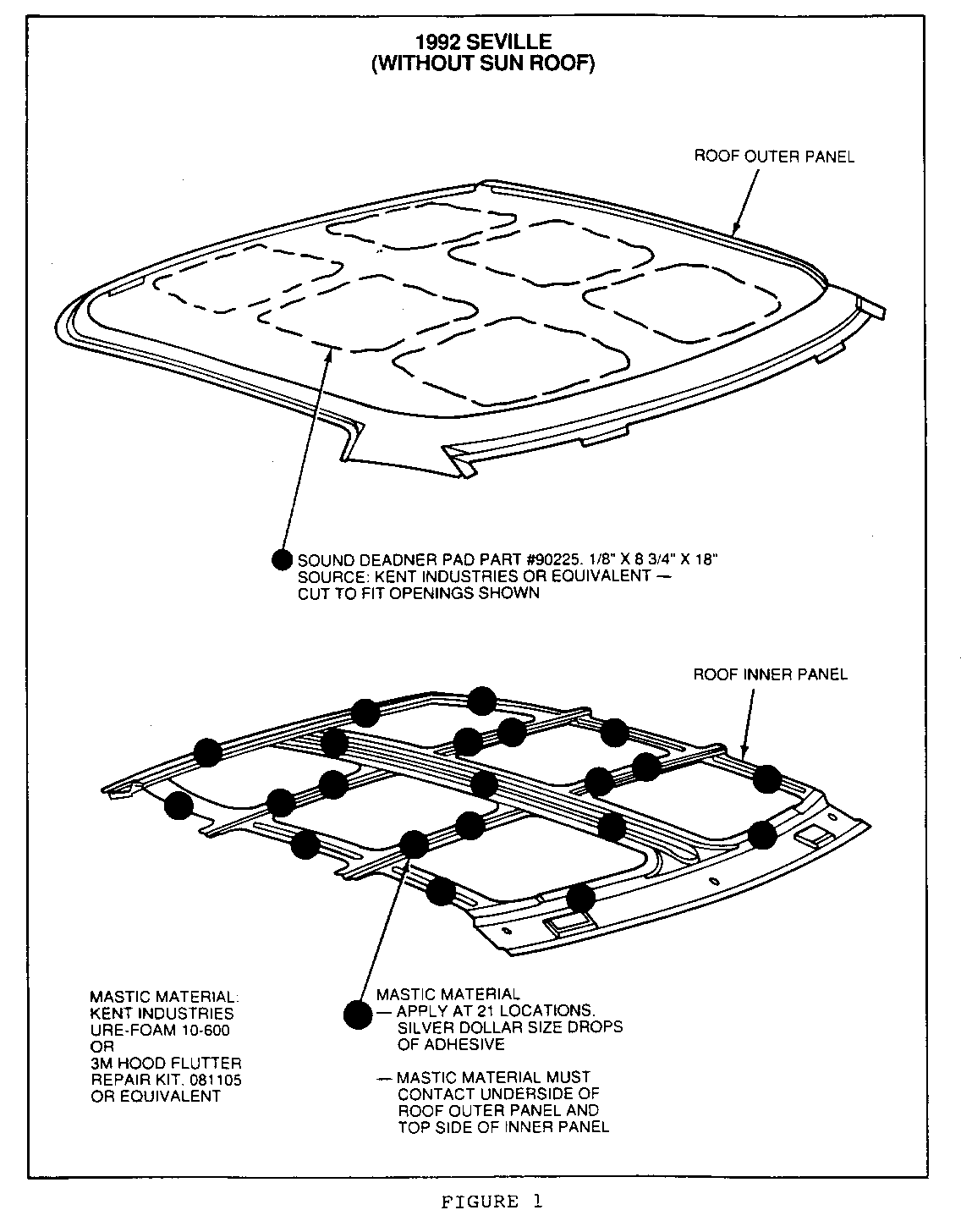 Object Number: 78536  Size: FS