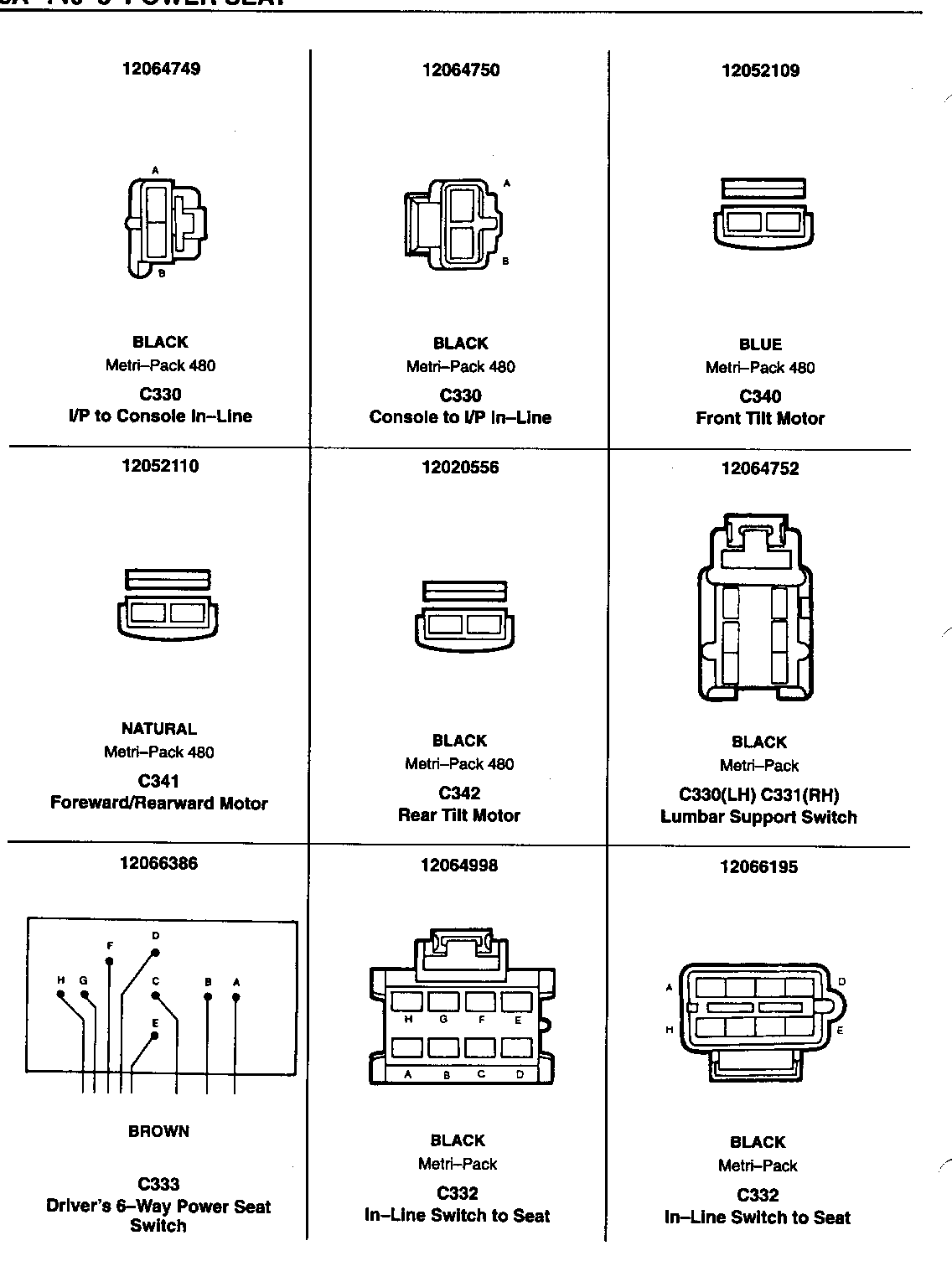Object Number: 78845  Size: FS