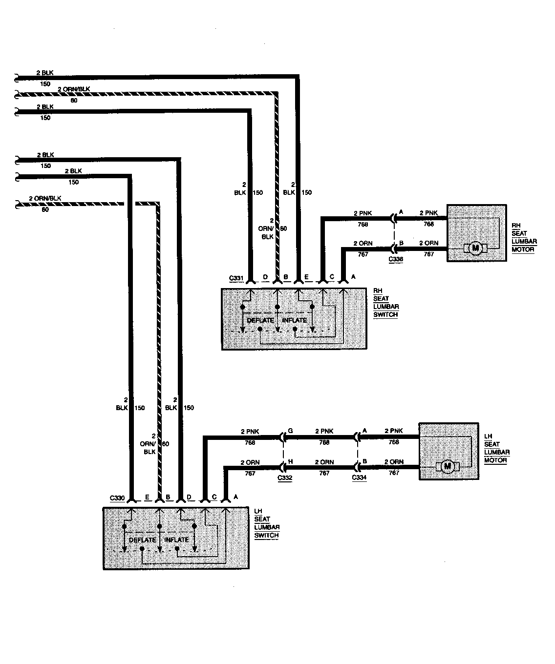 Object Number: 78846  Size: FS