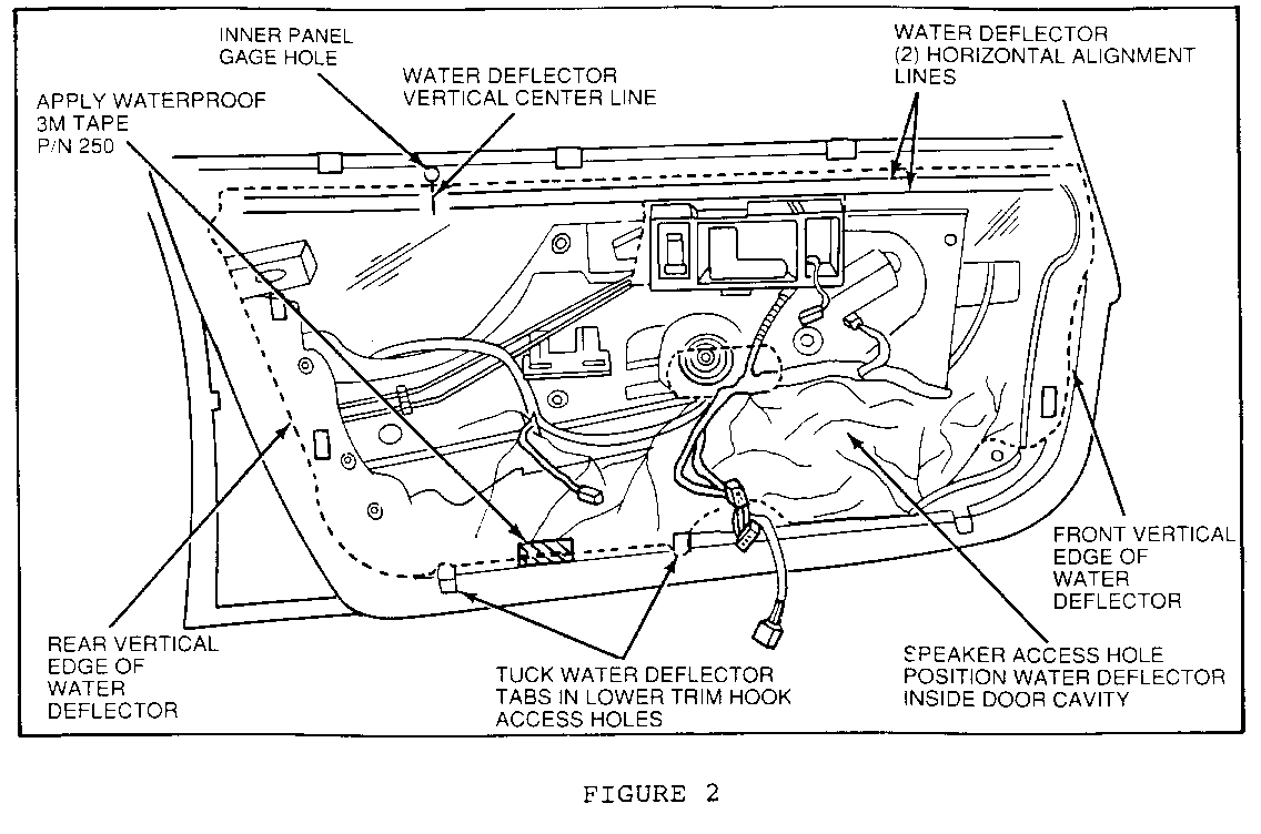 Object Number: 78887  Size: FS