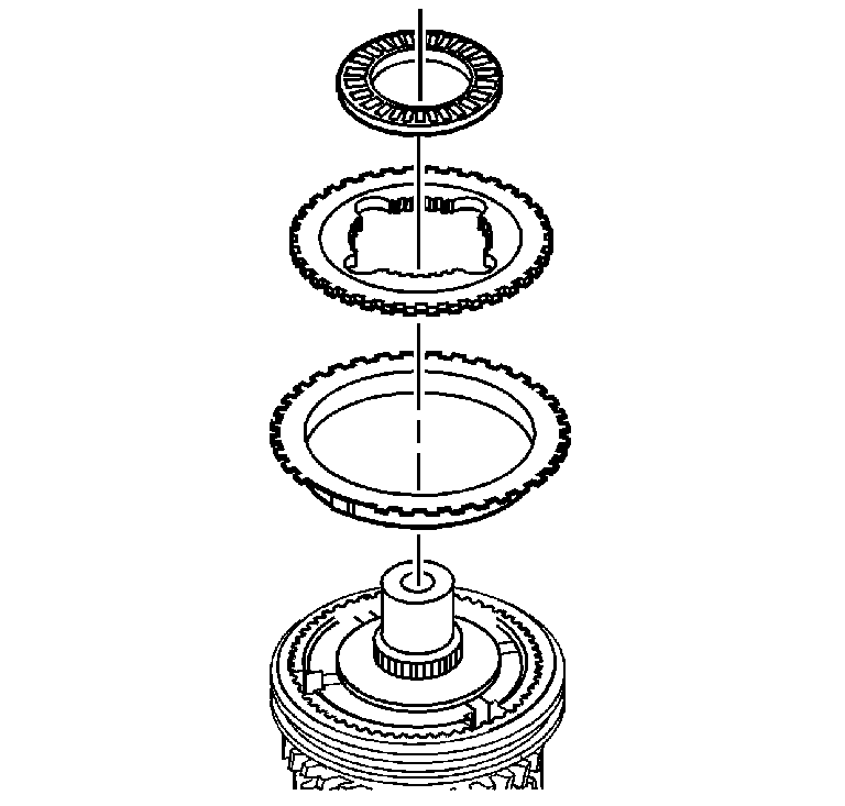 Object Number: 789413  Size: SH