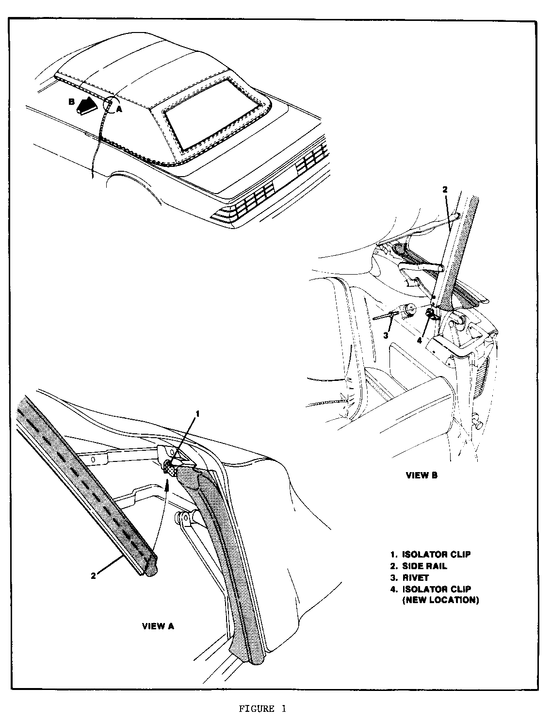 Object Number: 79208  Size: FS