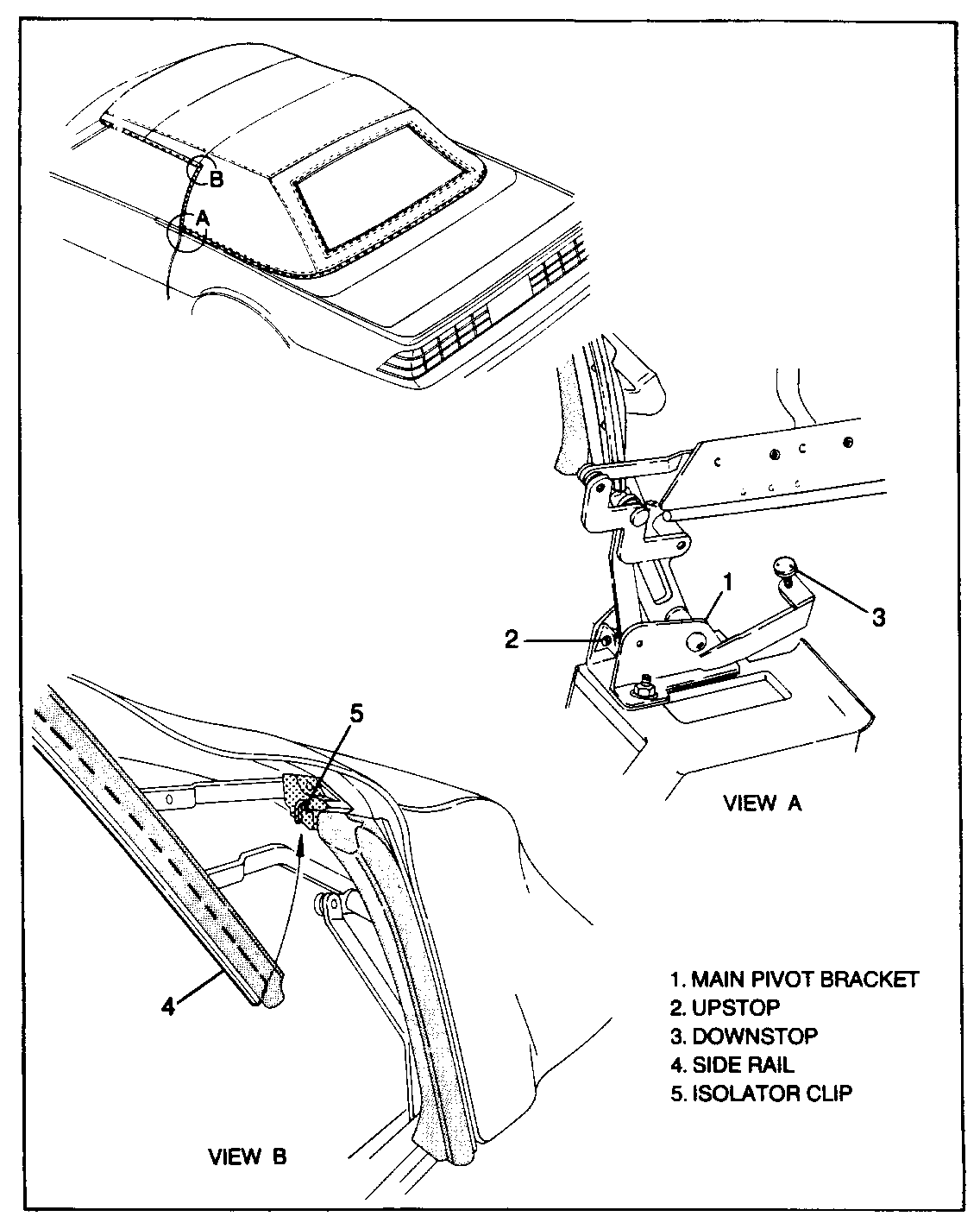 Object Number: 79213  Size: FS