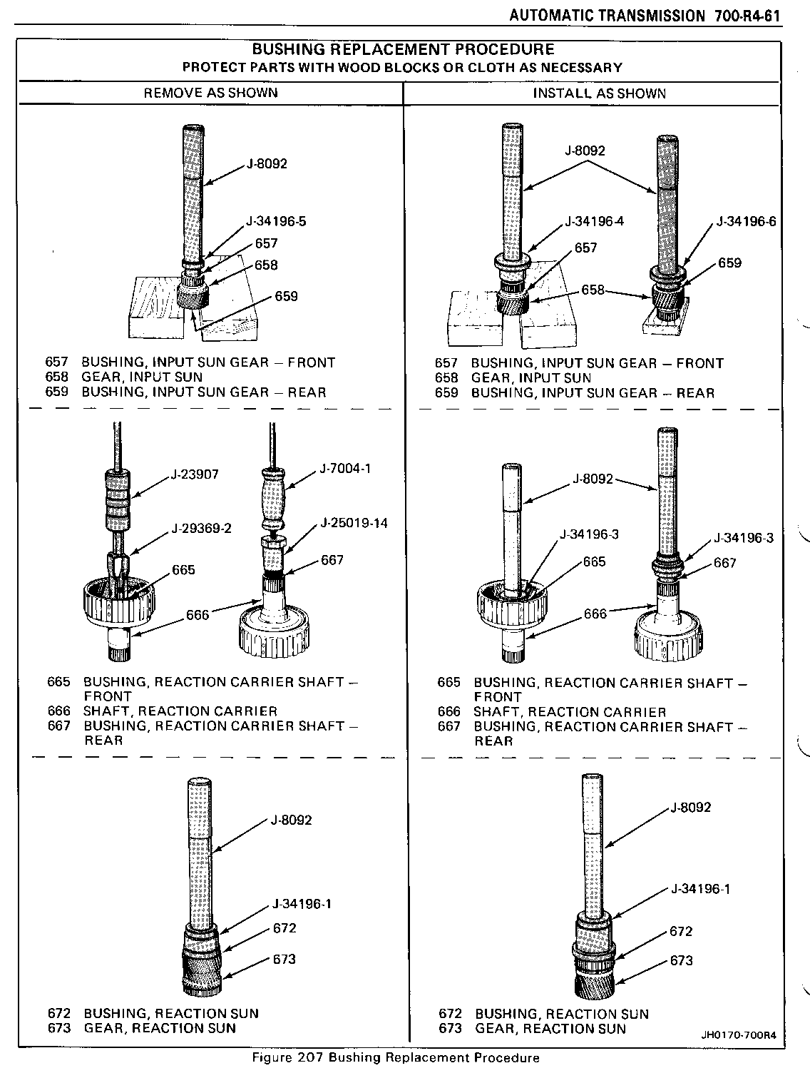 Object Number: 79222  Size: FS