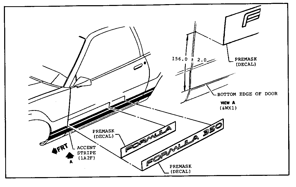 Object Number: 79315  Size: FS