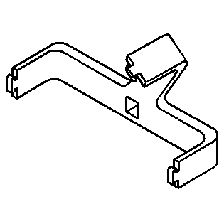 Object Number: 795065  Size: GT