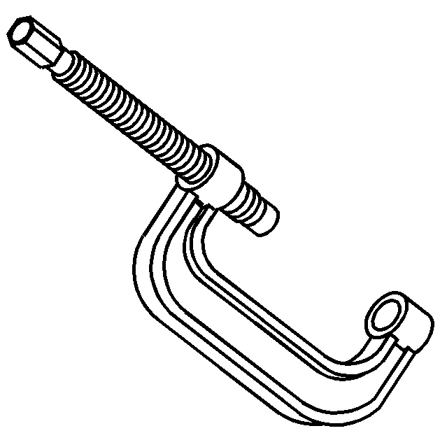 Object Number: 798143  Size: GT