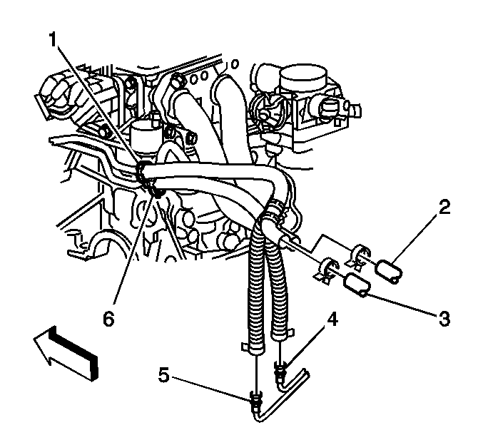 Object Number: 798432  Size: SH