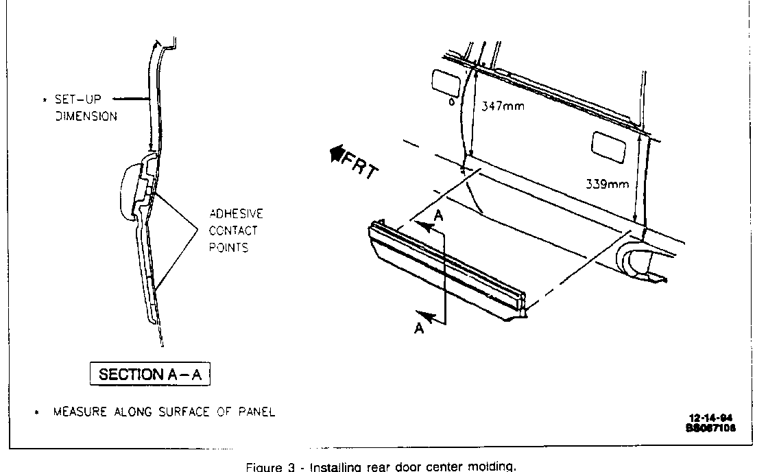 Object Number: 79860  Size: FS