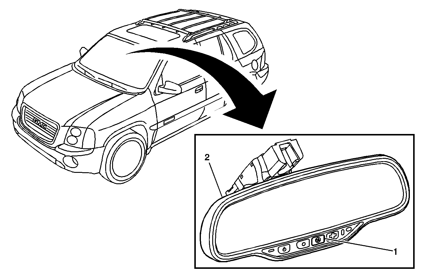 Object Number: 799494  Size: MF