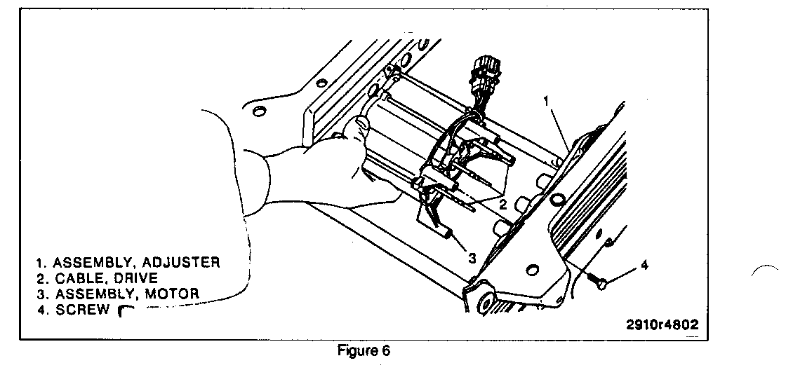 Object Number: 79957  Size: FS