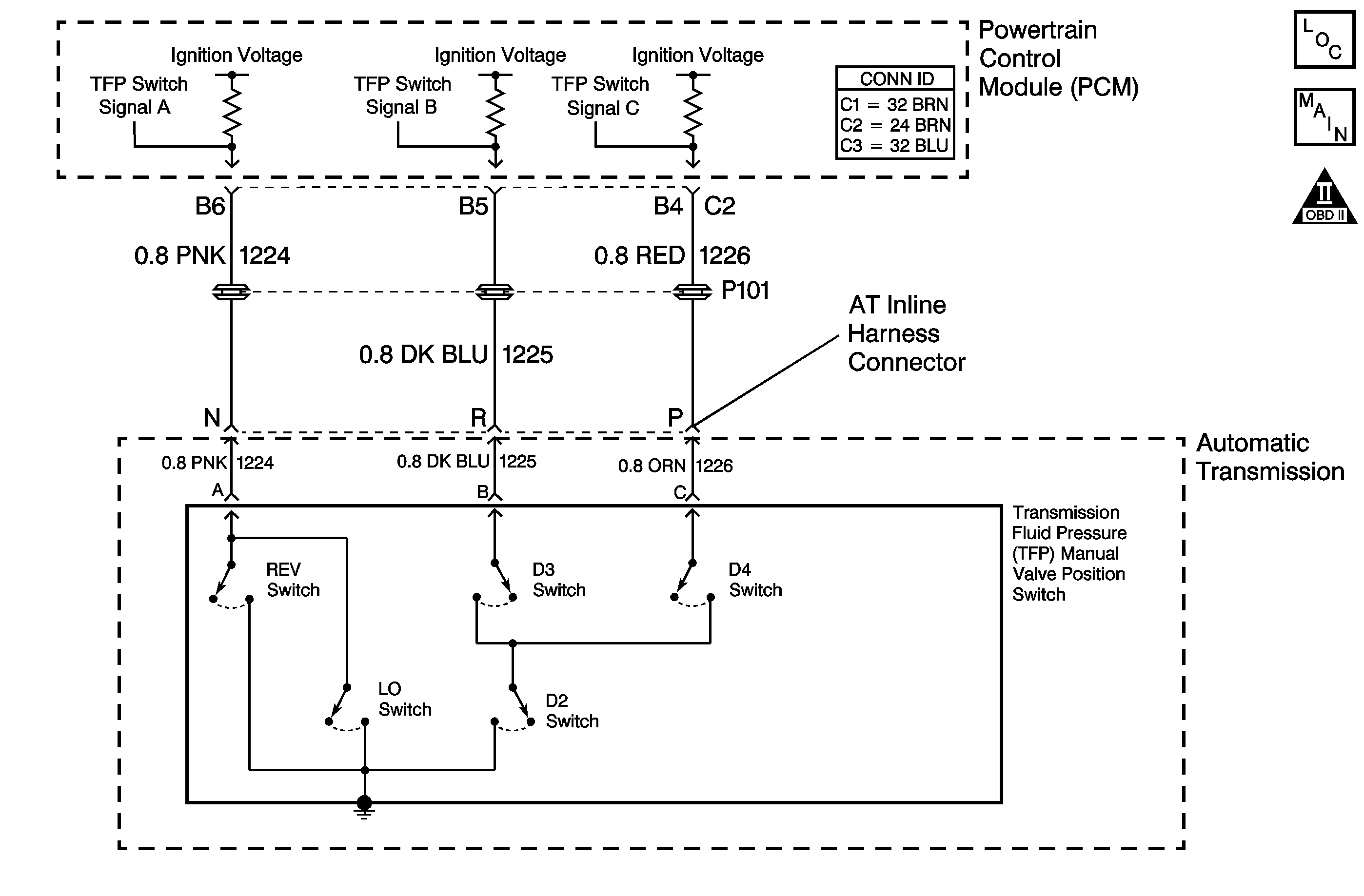 Object Number: 800108  Size: MF