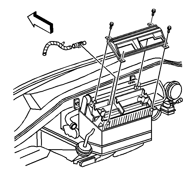 Object Number: 801002  Size: SH