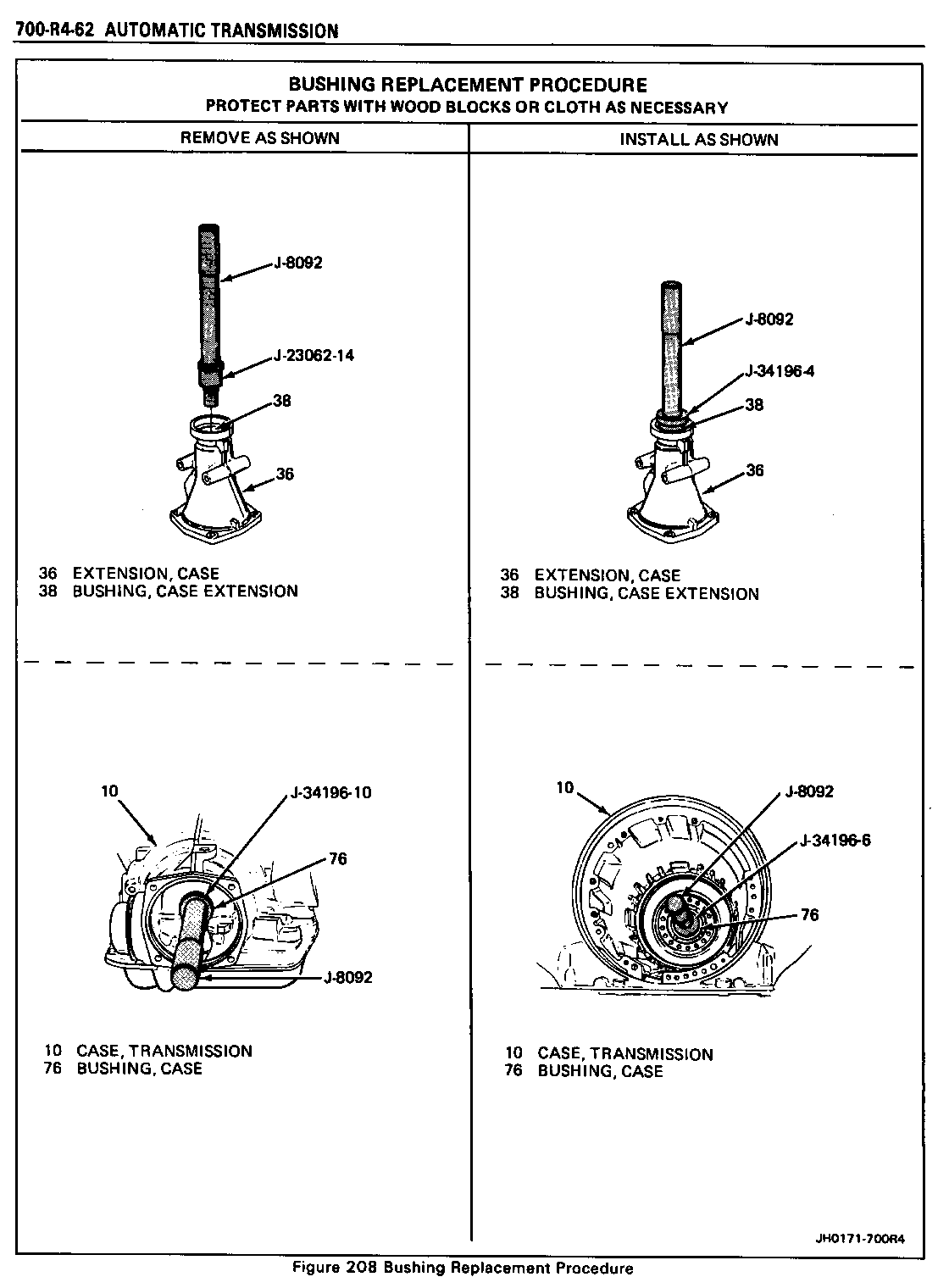 Object Number: 80404  Size: FS