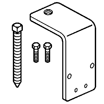 Object Number: 804738  Size: GT