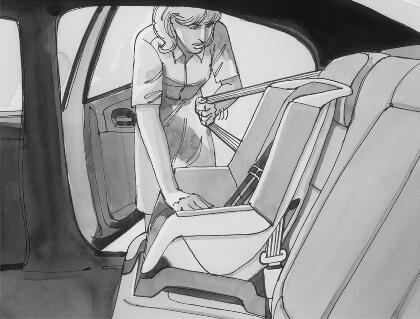 Object Number: 805819  Size: B4