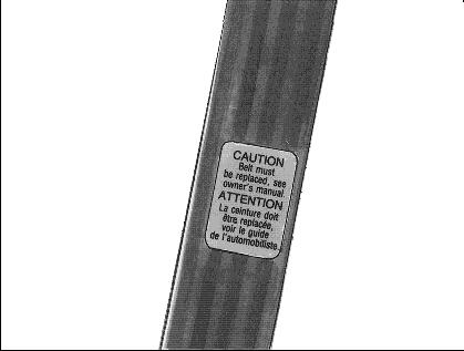 Object Number: 806027  Size: B4