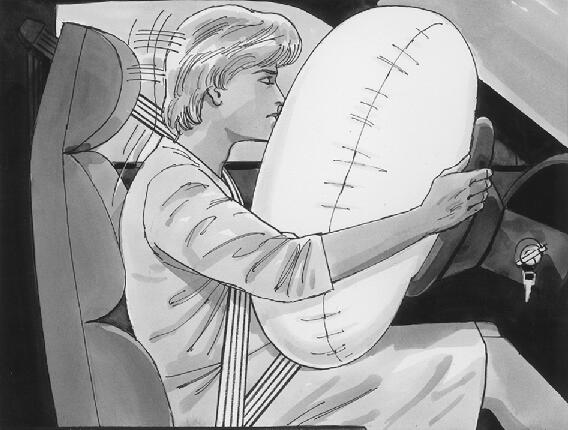 Object Number: 806056  Size: B4