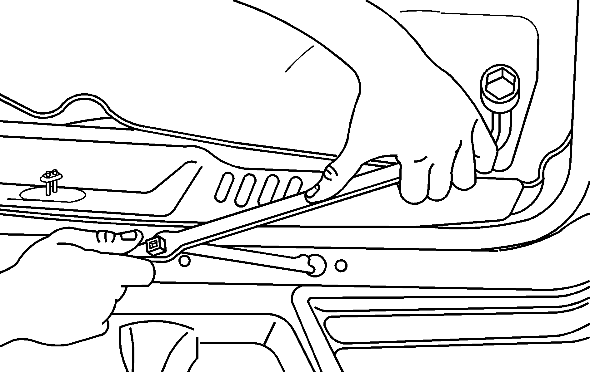 Object Number: 806084  Size: B3