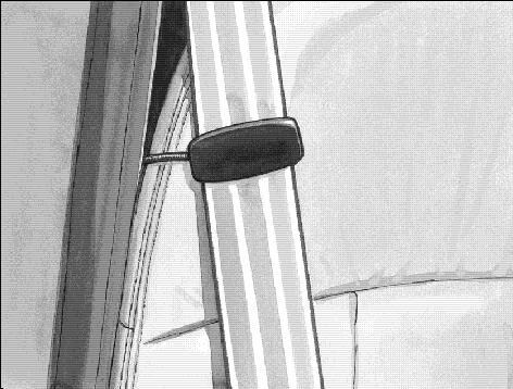 Object Number: 806846  Size: B4