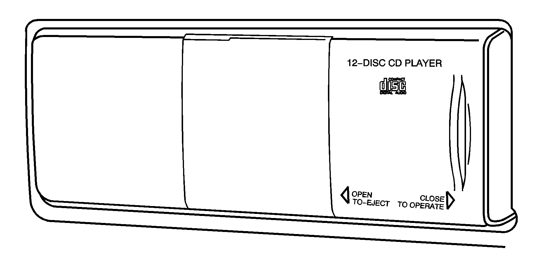 Object Number: 807022  Size: B2