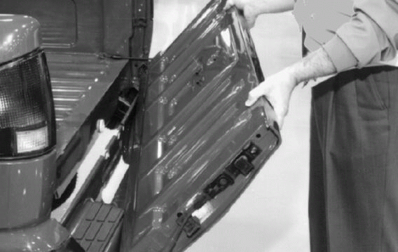 Object Number: 808499  Size: B3