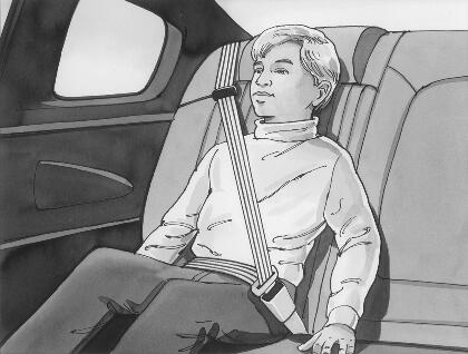 Object Number: 809406  Size: B4