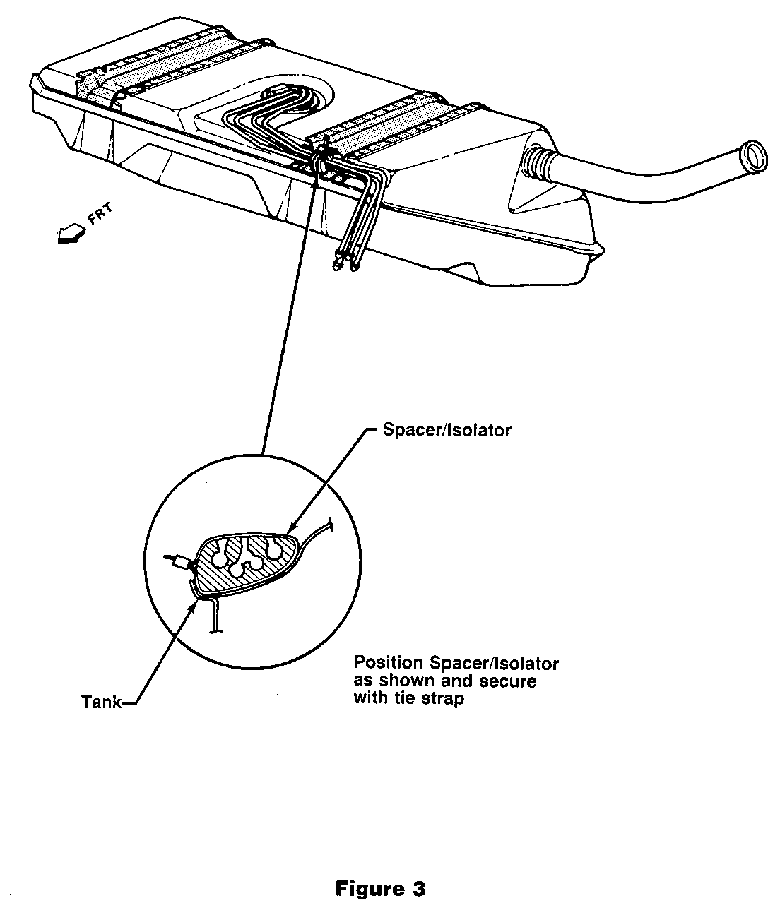 Object Number: 80984  Size: FS