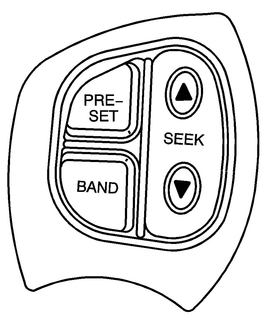 Object Number: 810016  Size: A3