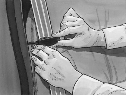 Object Number: 810725  Size: B4