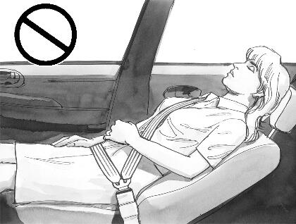 Object Number: 810729  Size: B4