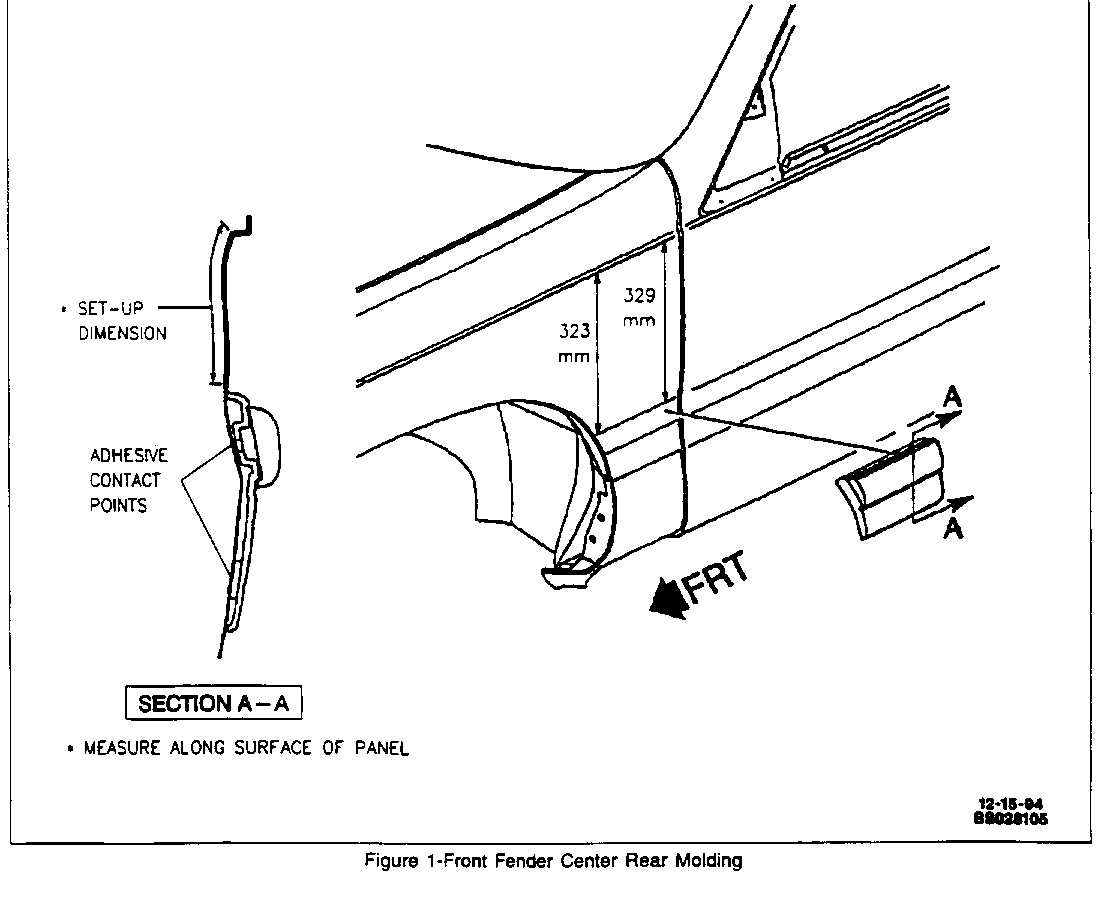Object Number: 81075  Size: FS