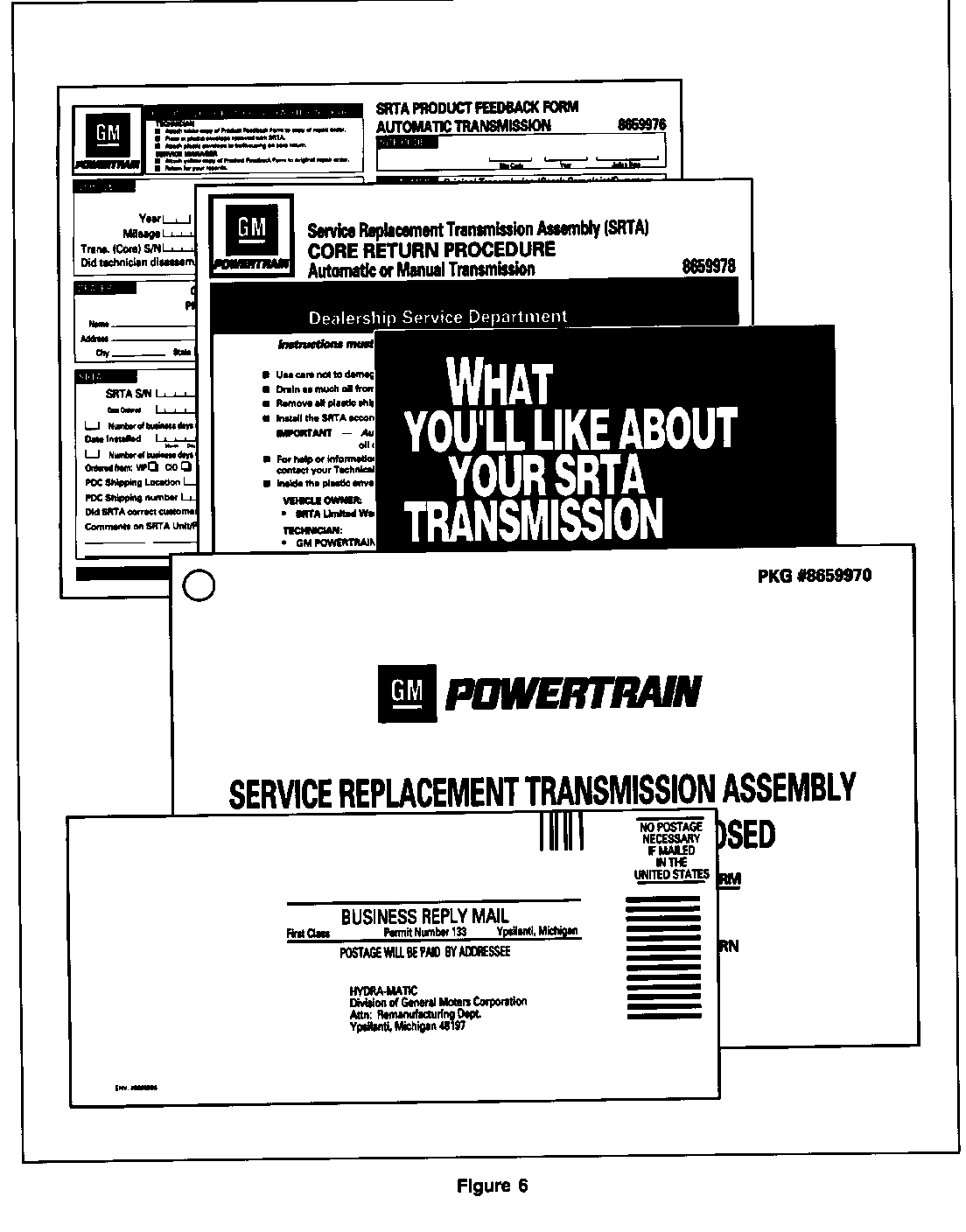 Object Number: 81106  Size: FS