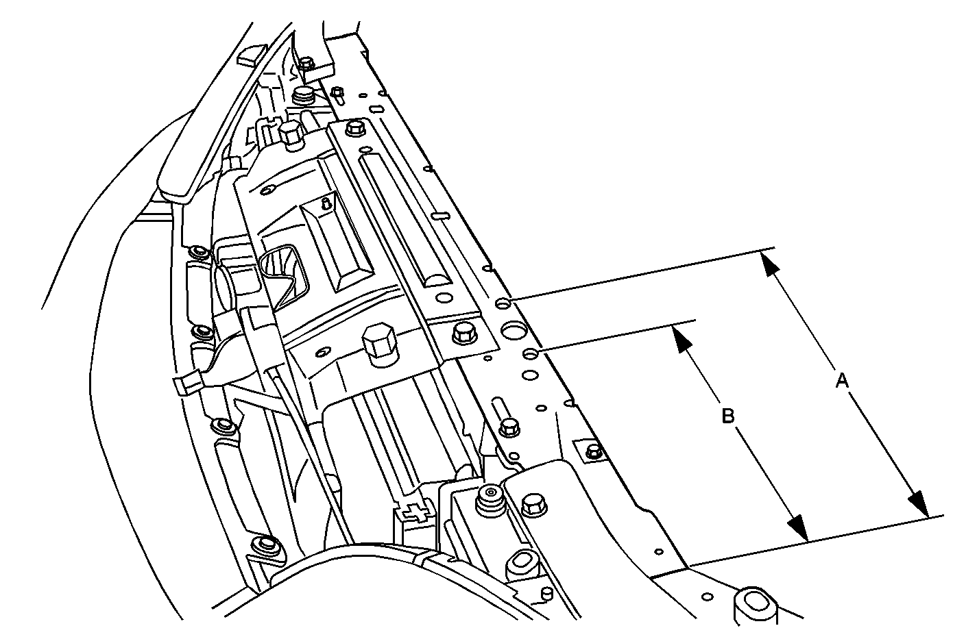 Object Number: 811348  Size: MF