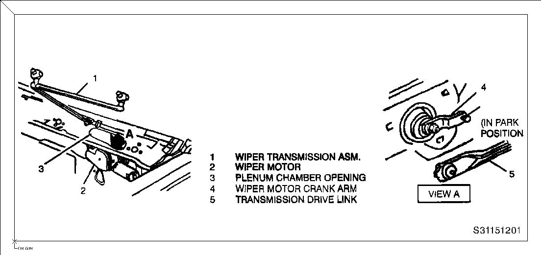 Object Number: 81170  Size: FS