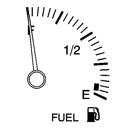 Object Number: 812644  Size: A2