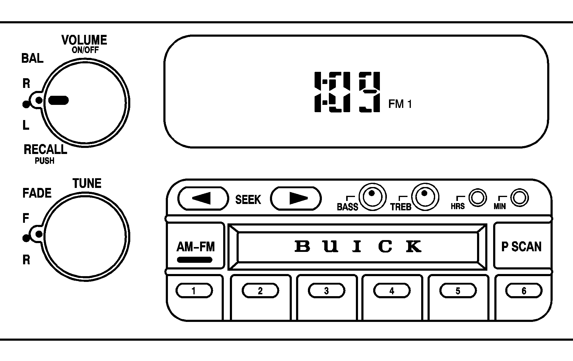 Object Number: 812671  Size: B3