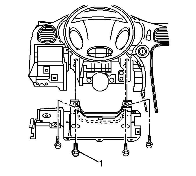 Object Number: 814469  Size: SH